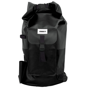 Jobe Aero Inflatable Paddle Board SUP Dry Bag - Black